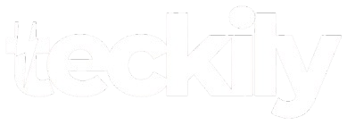 Teckily